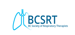 British Columbia Society of Respiratory Therapists
